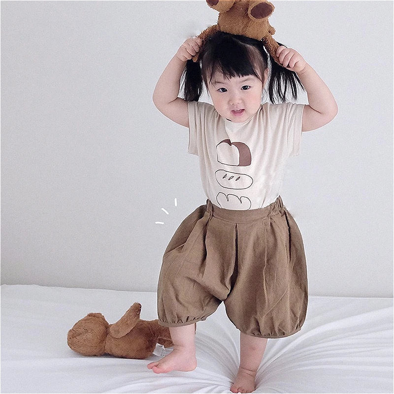 Children&