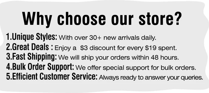 New Sexy White Bikinis Swimsuits Women Swimwear Beach Swimming Wear Bathing Suits Brazilian Thong Bikini Set Pool Bather 2024