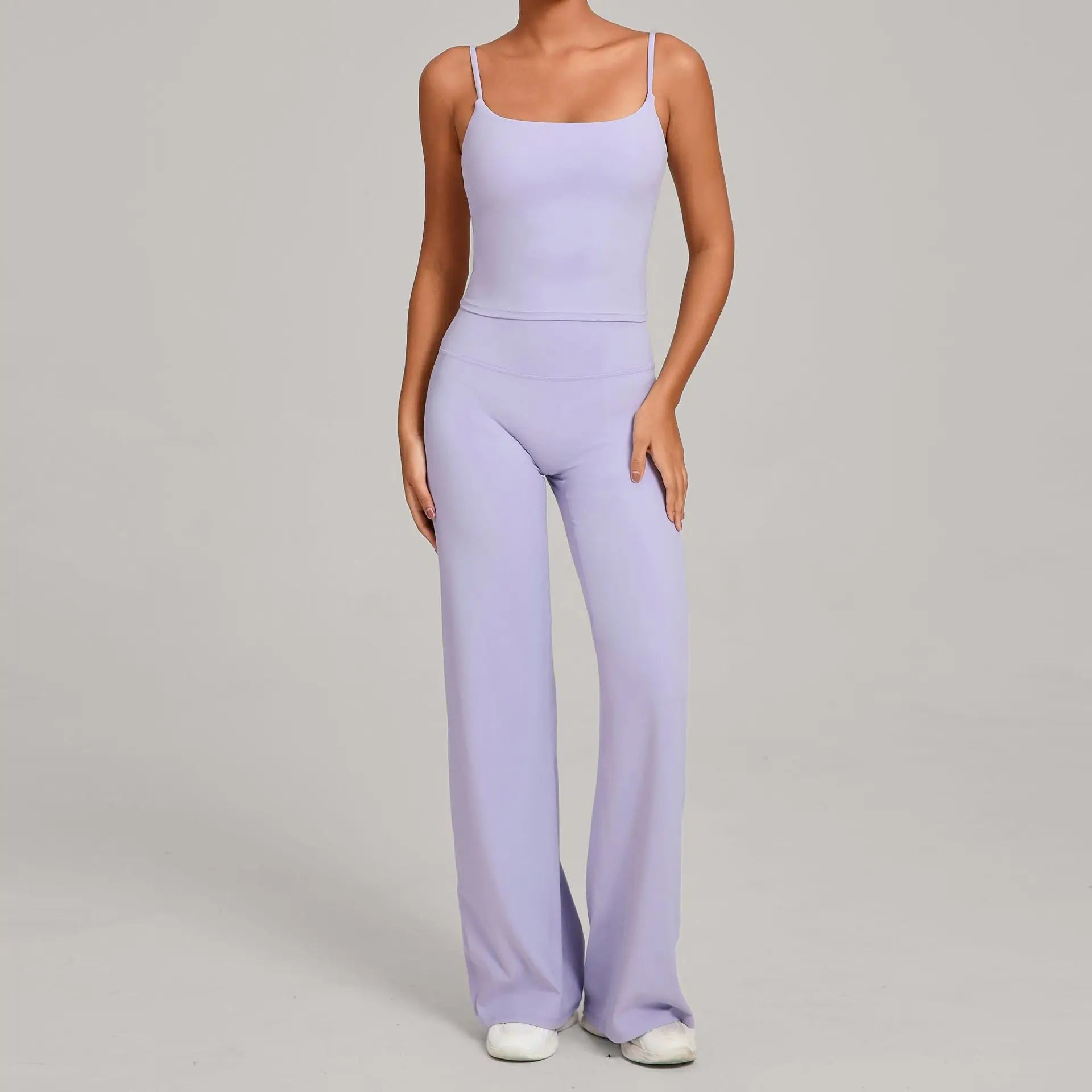Gym Workout Clothes Women&