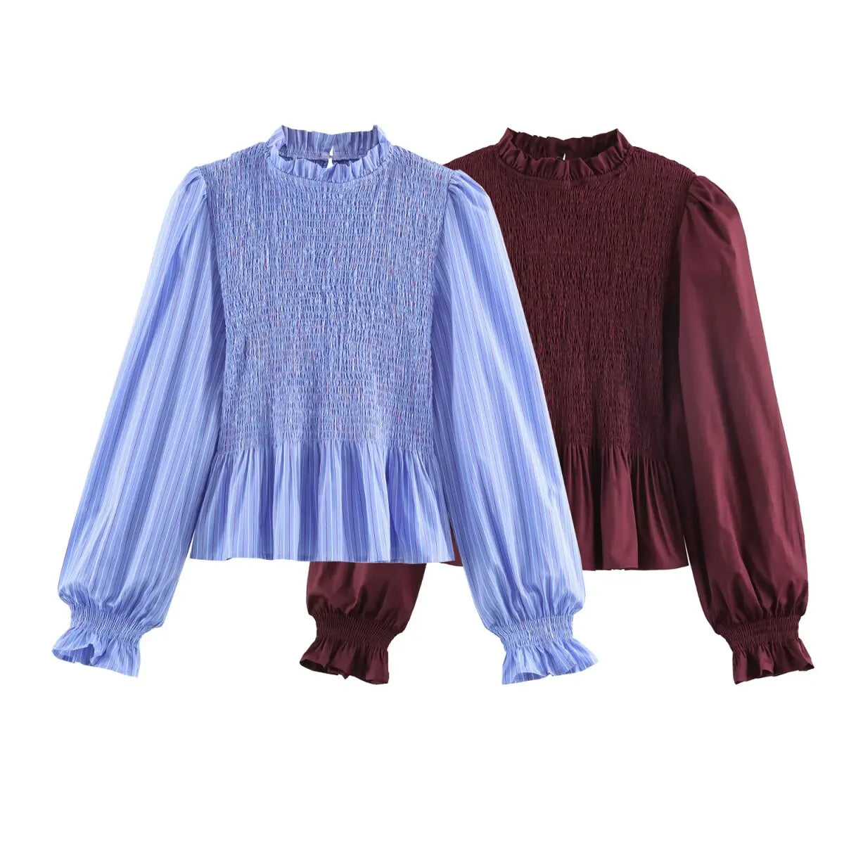 2026 New Arrivals: Women&