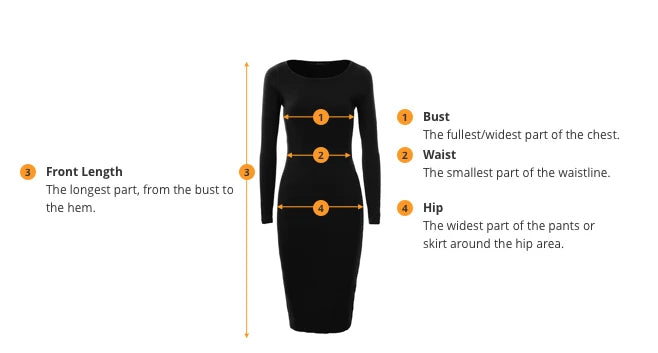 New Summer Kaftan Abaya 2023 African Dresses for Women Traditional Clothing Islam Prayer Attire Turkey Muslim Loose Robe Ramadan