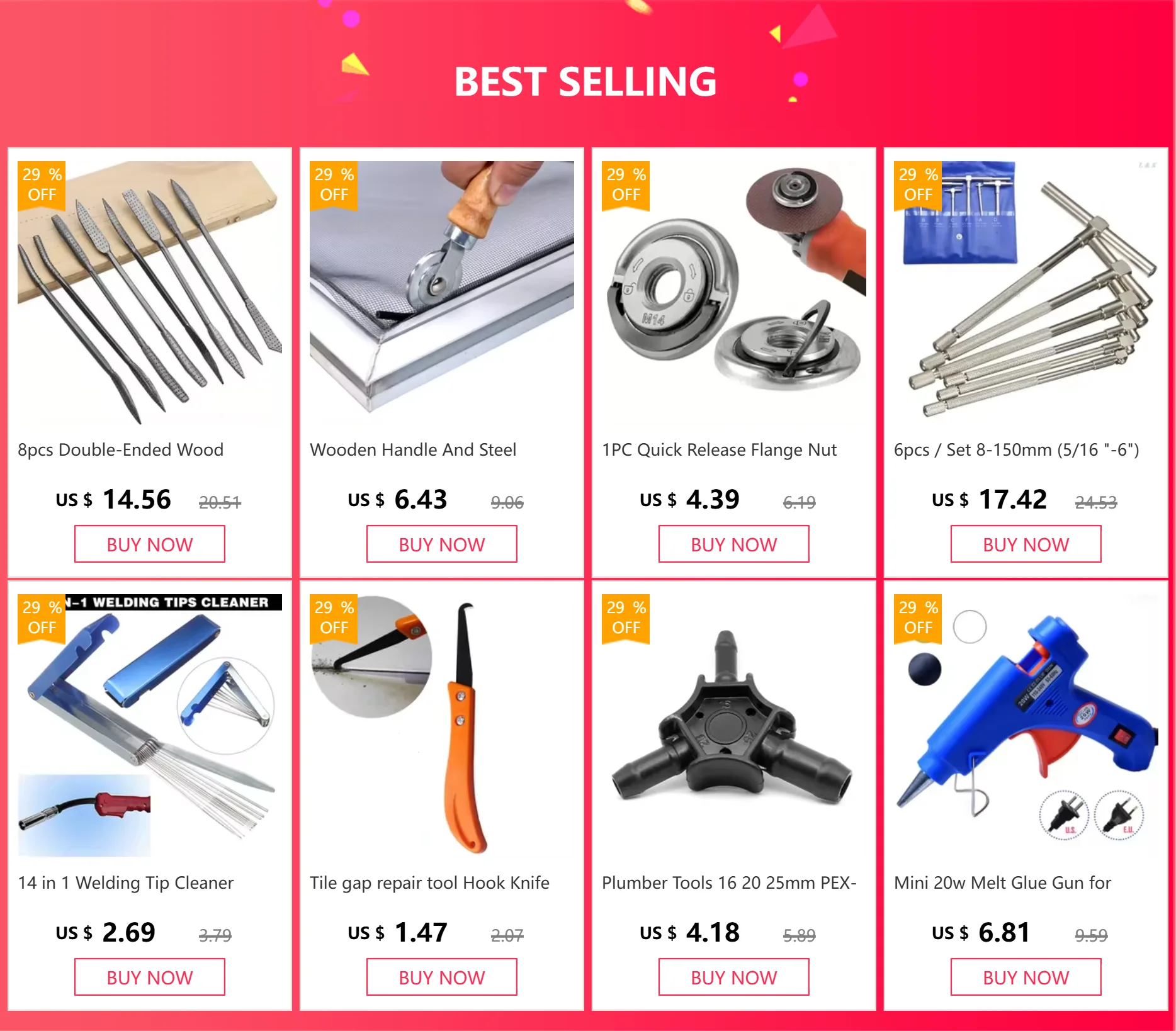 DIY Handmade Leather Tool Steel Double Side Repair Tools For Sharpening Knife Wide Shovel Edger Skiving Cutting Craft