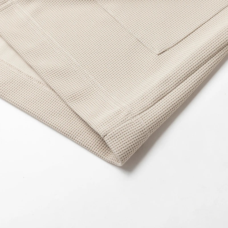 New Men&