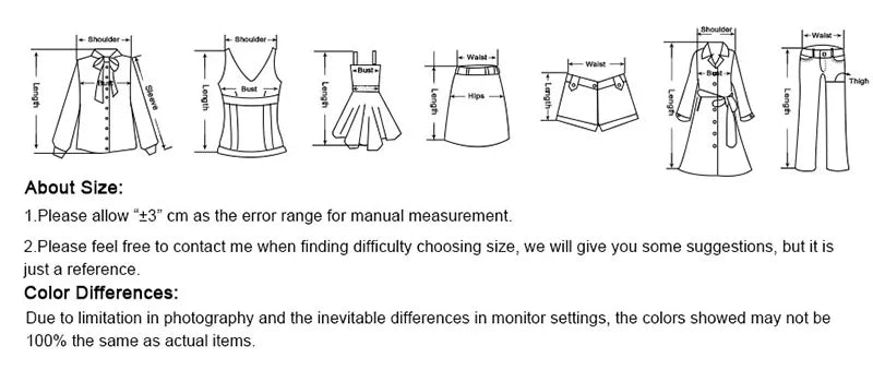Women Sleeveless Top Two Pieces Matching Sets 2025 Summer Printed Patchwork Chic Outfit V Neck Fashion Simple Lady Suit Clothing