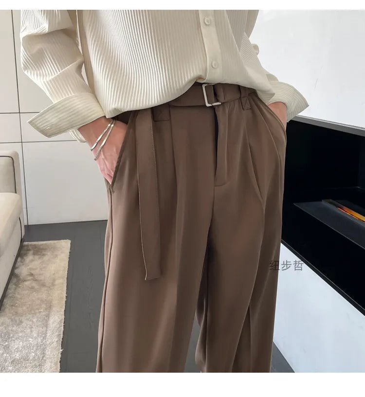Men&