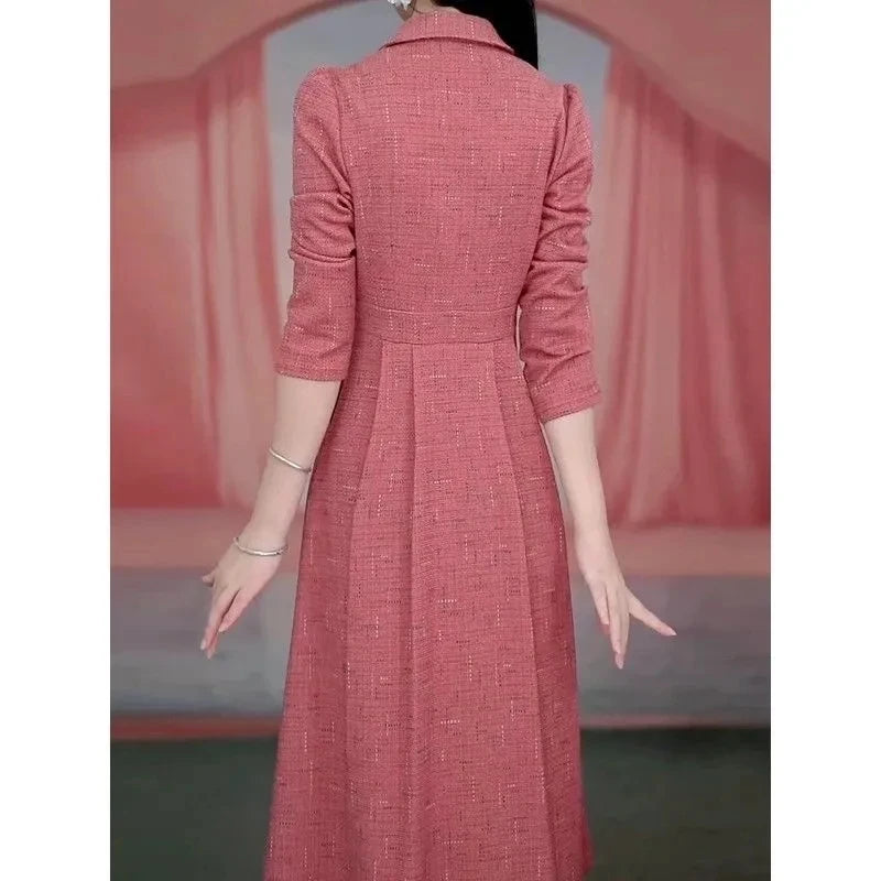 Western-style Women&