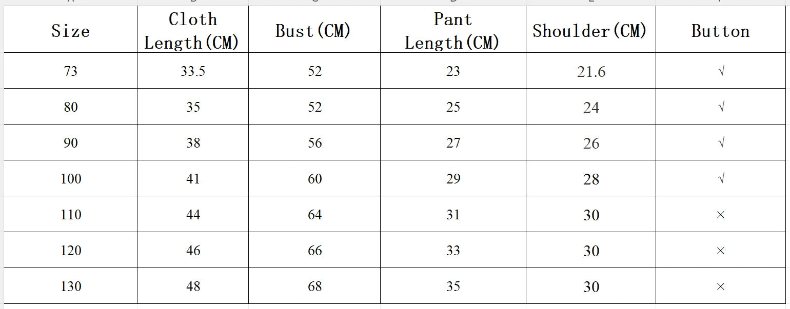 Kids Clothes Set Baby Boys T-Shirt + Shorts Summer Clothing Cotton Cartoon Casual Boys Tracksuit Children Baby Clothes Set