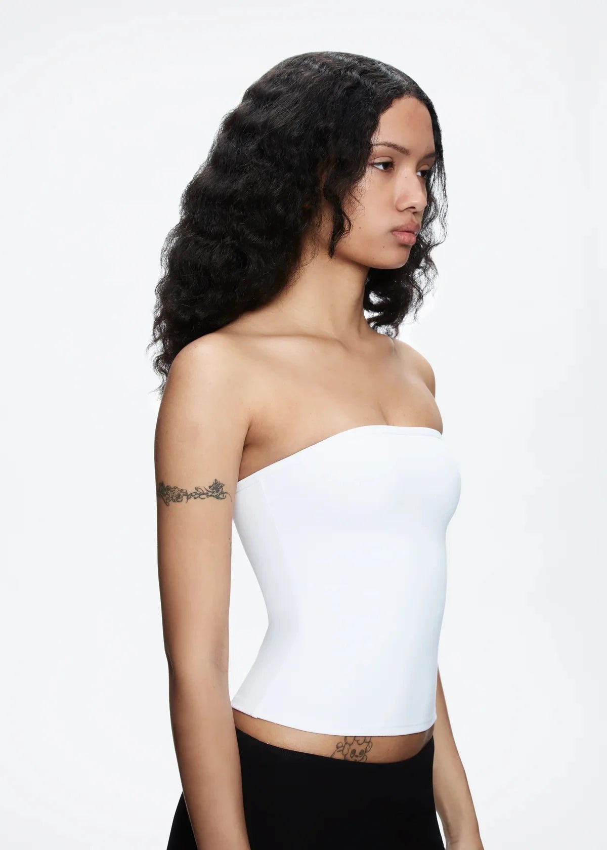 Tank Summer Women&