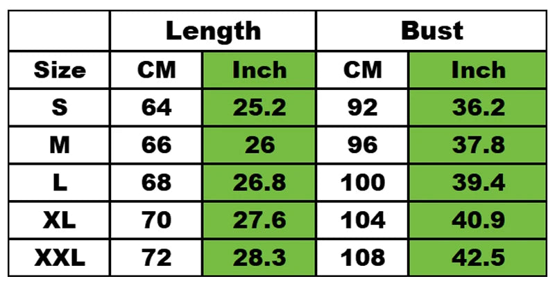 Men Sportswear Fitness Shirts Slim Long sleeve Gym T-shirt Running Top Tee Tights Training Compression Clothes Sport T Shirt Men