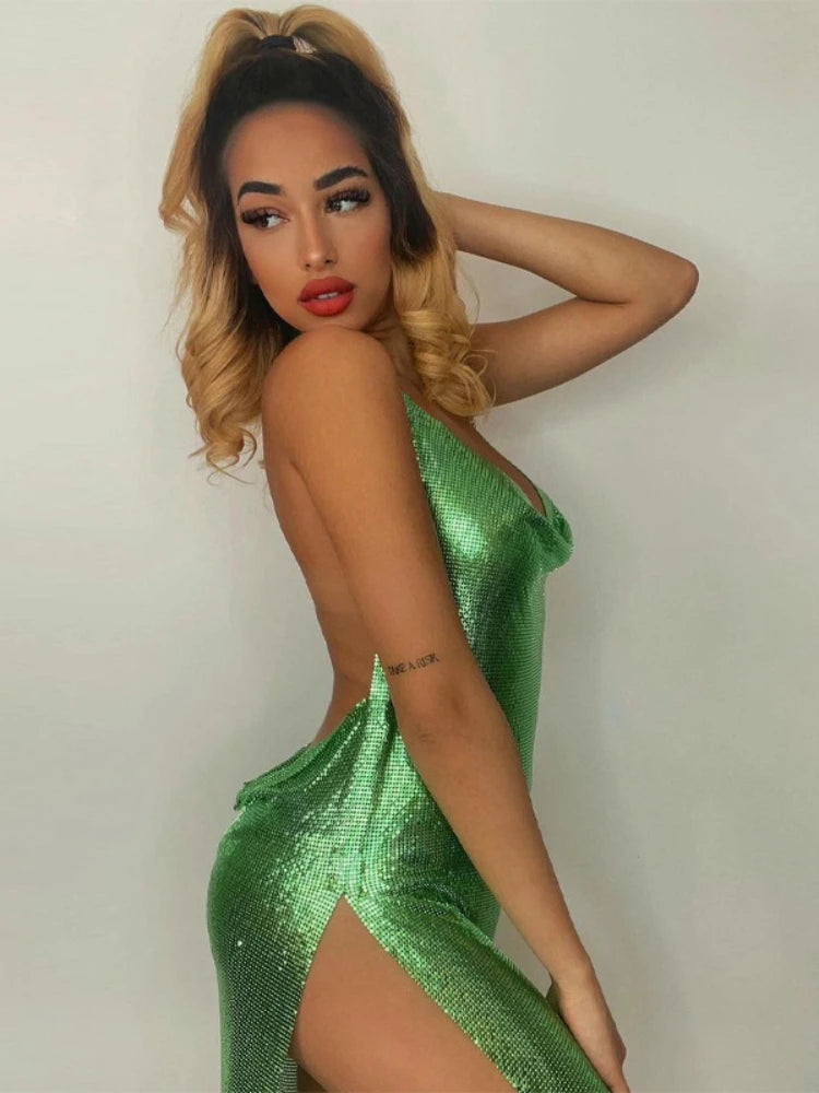 Sexy and Fashionable Women&