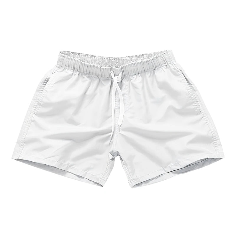 Board Shorts Men&