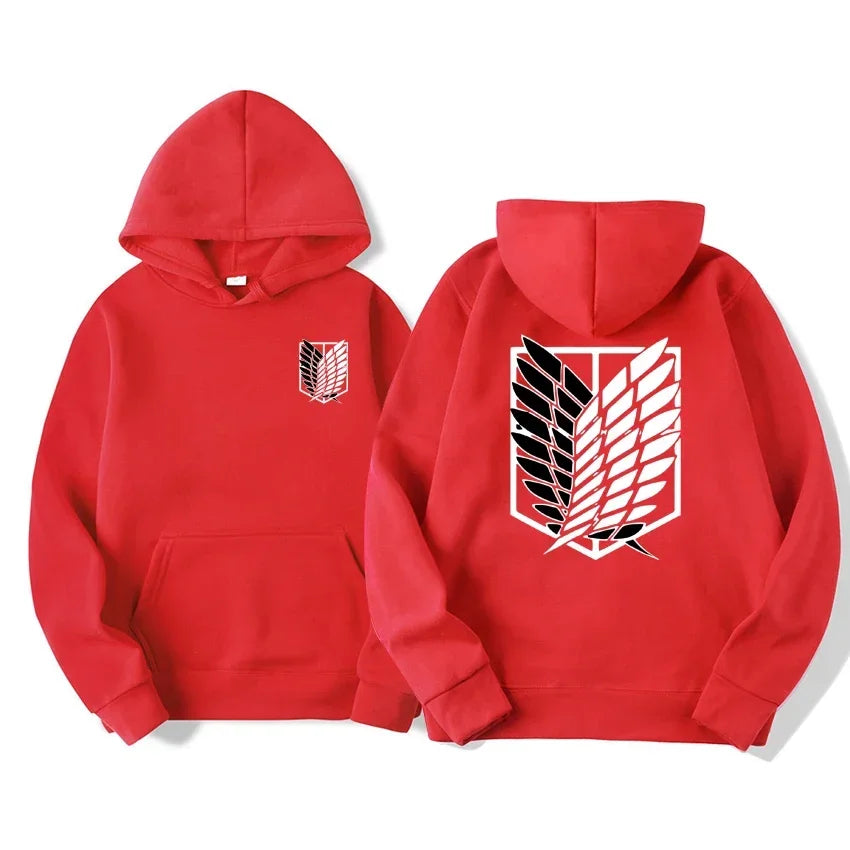 Hoodie Festival style Casual and loose hoodie Fashionable sport shirt Running sport outfit