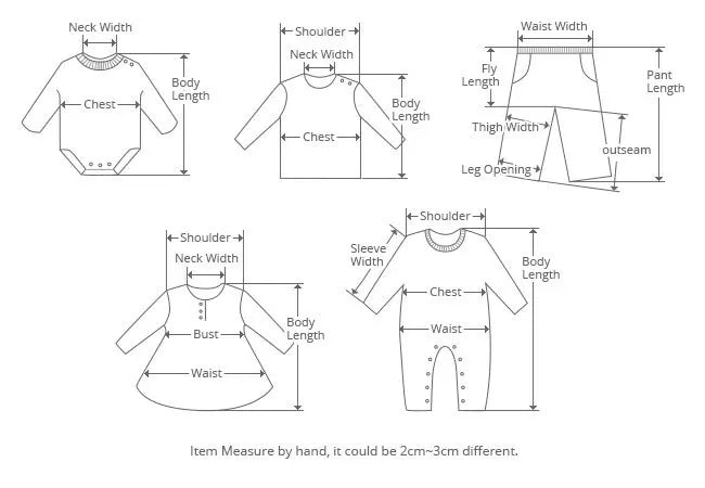 Hoodies For Kids Clothing Spring New Style Cartoon Car Fashion Sweatshirts Tops Hooded Long Sleeved Children&