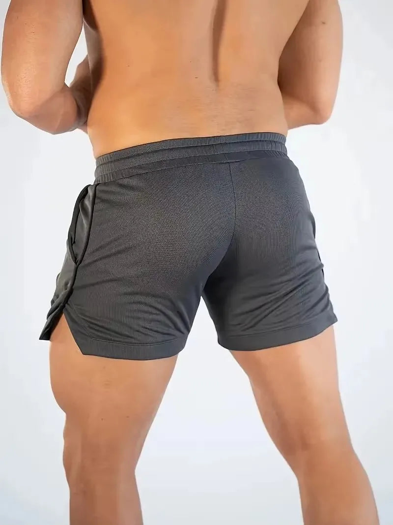 Shorts Men&