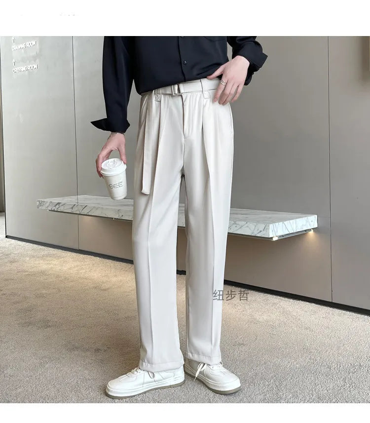 Men&