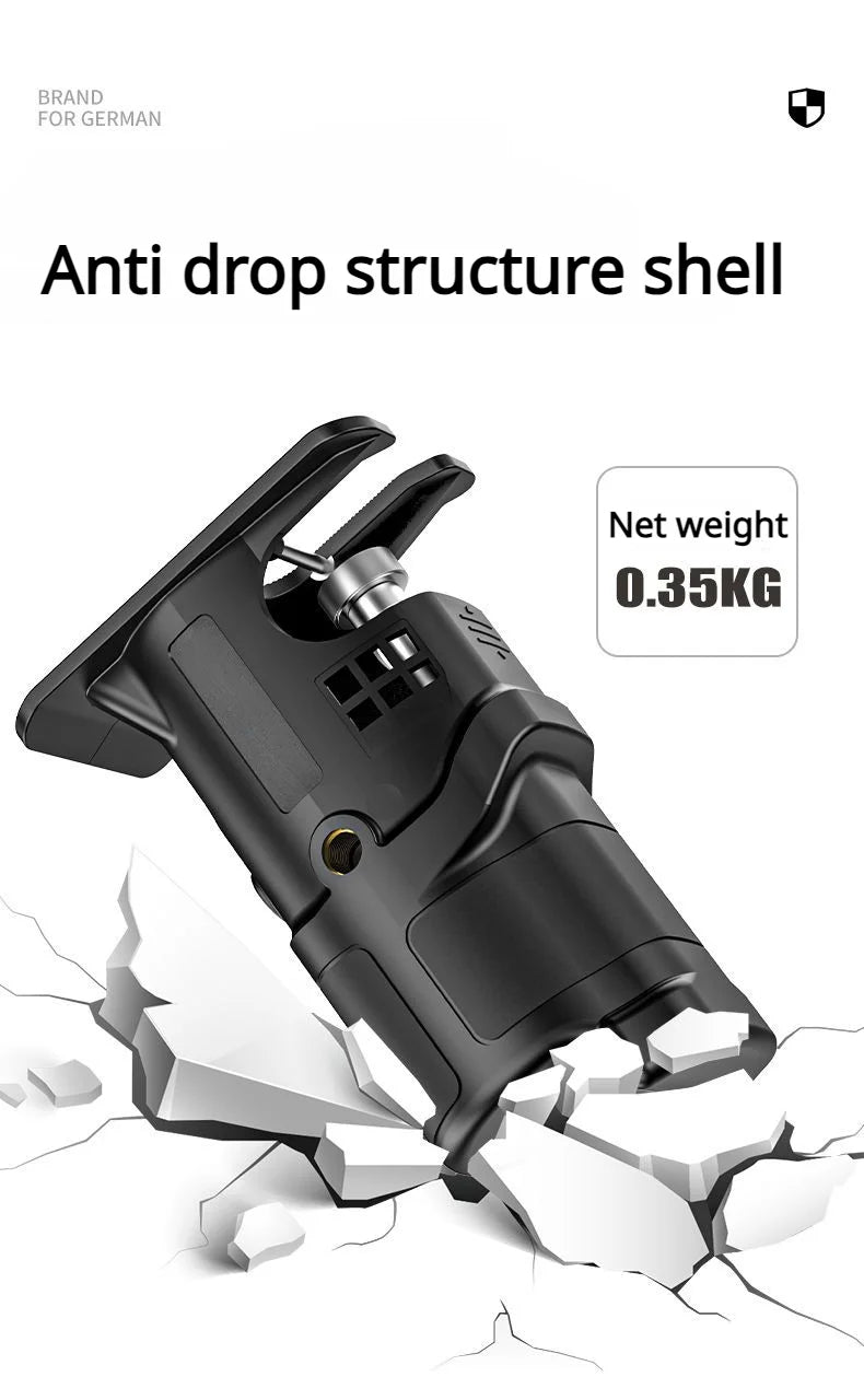 Electric Drill Modified To Electric Saws Reciprocating Saw Adapter Accessory Electric Saws Drill to Jig Saws Wood Cutting Tools
