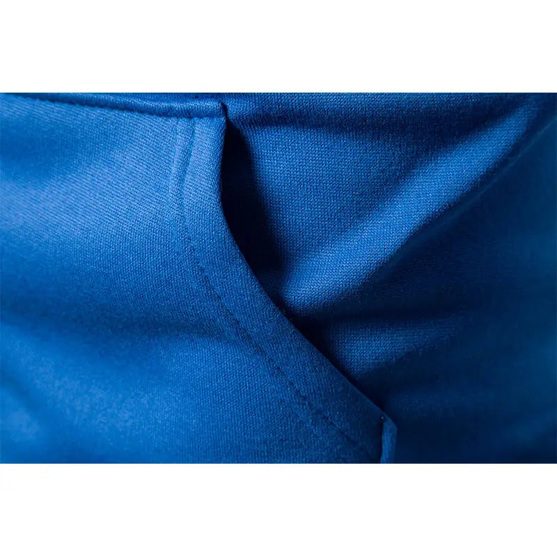 Hoodies Sets Men&
