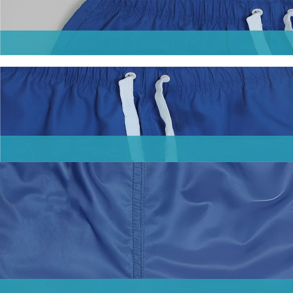 Board Shorts Men&