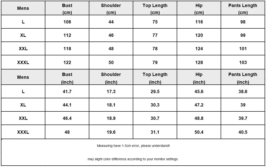 Men Pajama Sets Microfiber Sleepwear For Sleeping Man Shirt Satin Long Sleeve Pyjama Male Home Night Wear Plus Size Loungewear