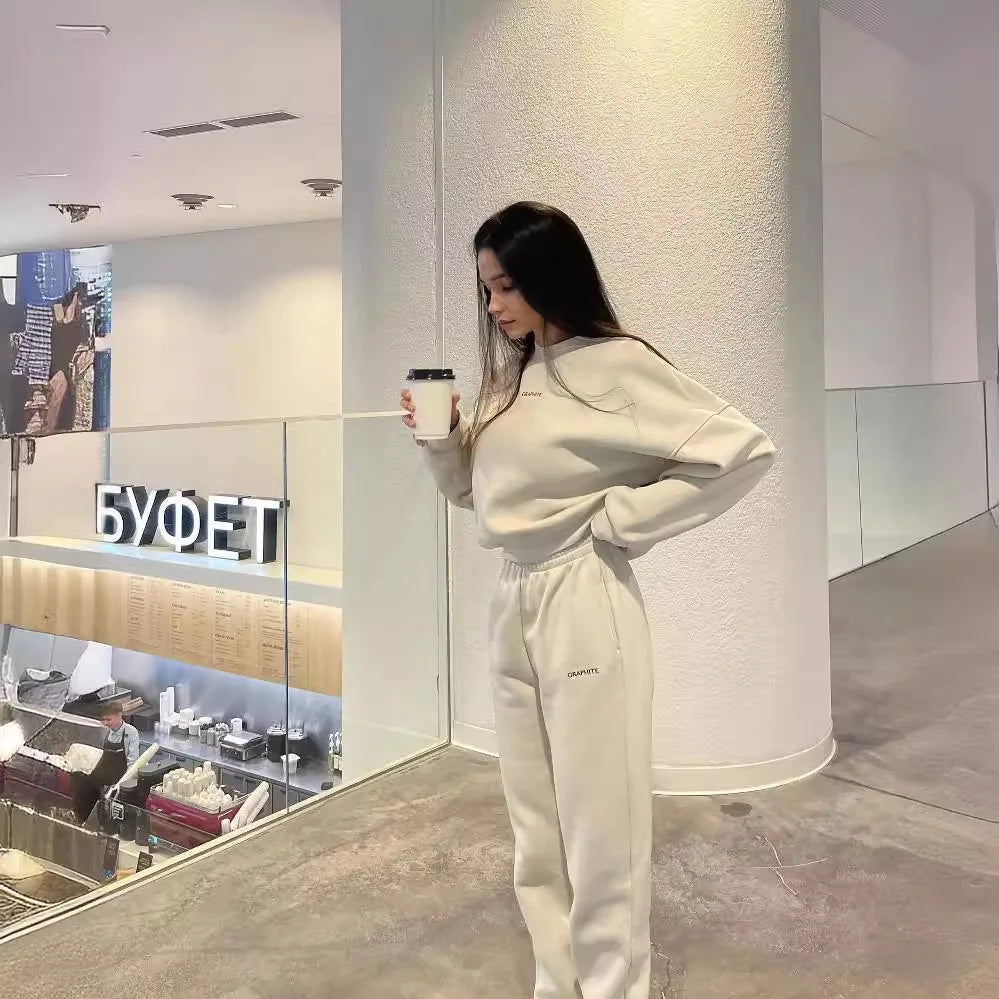 Fashion Women&