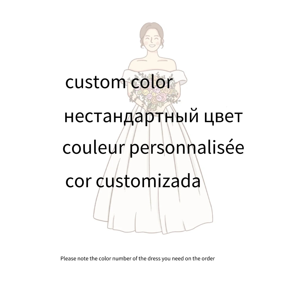Saudi Kaftan Evening Dress For Woman Long Sleeve Glitter Lace Floor Length With Train High Neck Luxury Muslim Formal Party Gown