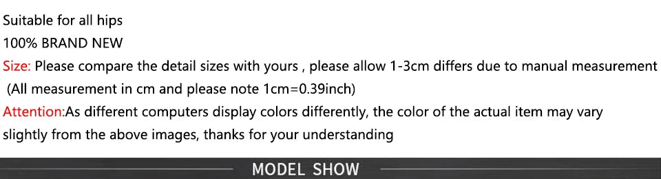 Women Scuplted Square Neck Tank Top