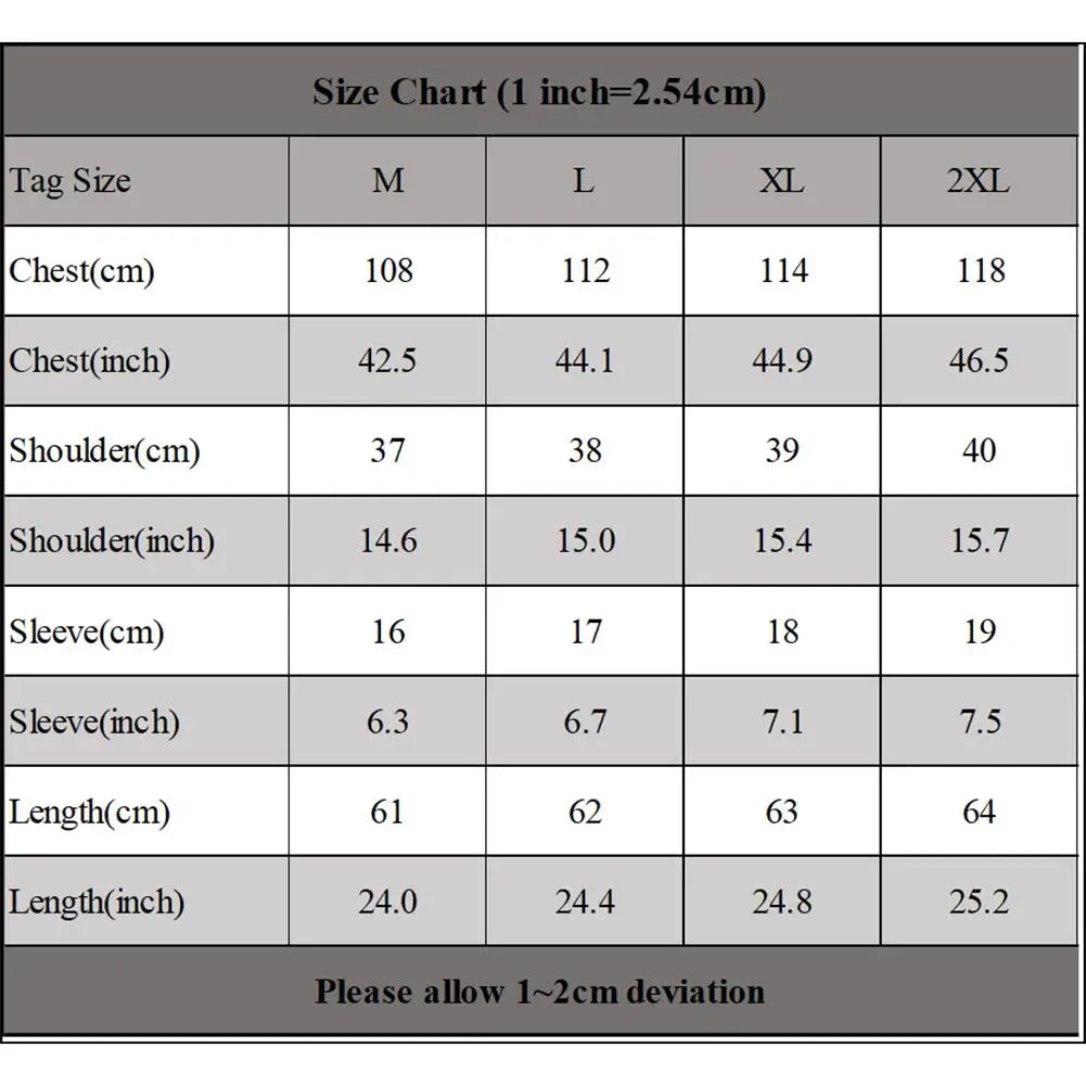 Casual Long Sleeve Cotton Linen Blouses Female Loose Fit Vintage Style Shirts Comfortable Lightweight Breathable Tops