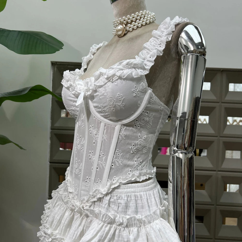 Women&