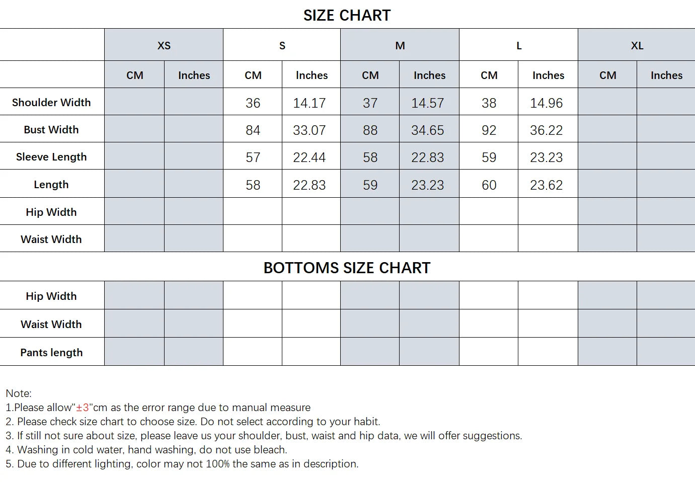 WOMAN 2026 Summer New Style Casual Fashion Stacked Eight Strand Weaving Flower Embroidery Knitwear Retro Women&