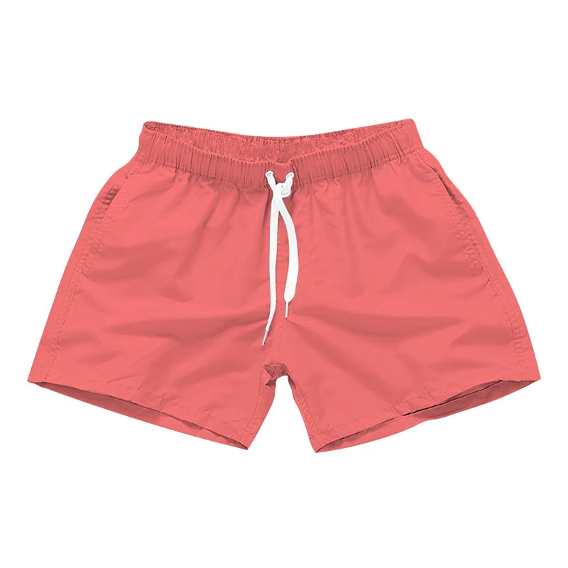 Board Shorts Men&