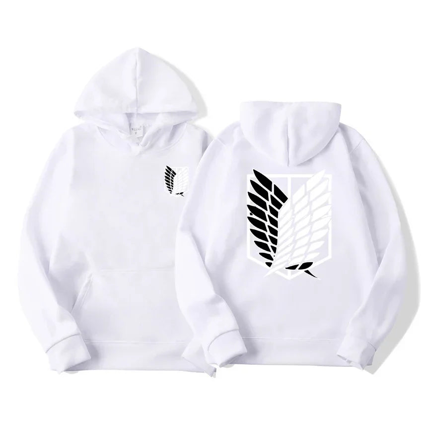 Hoodie Festival style Casual and loose hoodie Fashionable sport shirt Running sport outfit