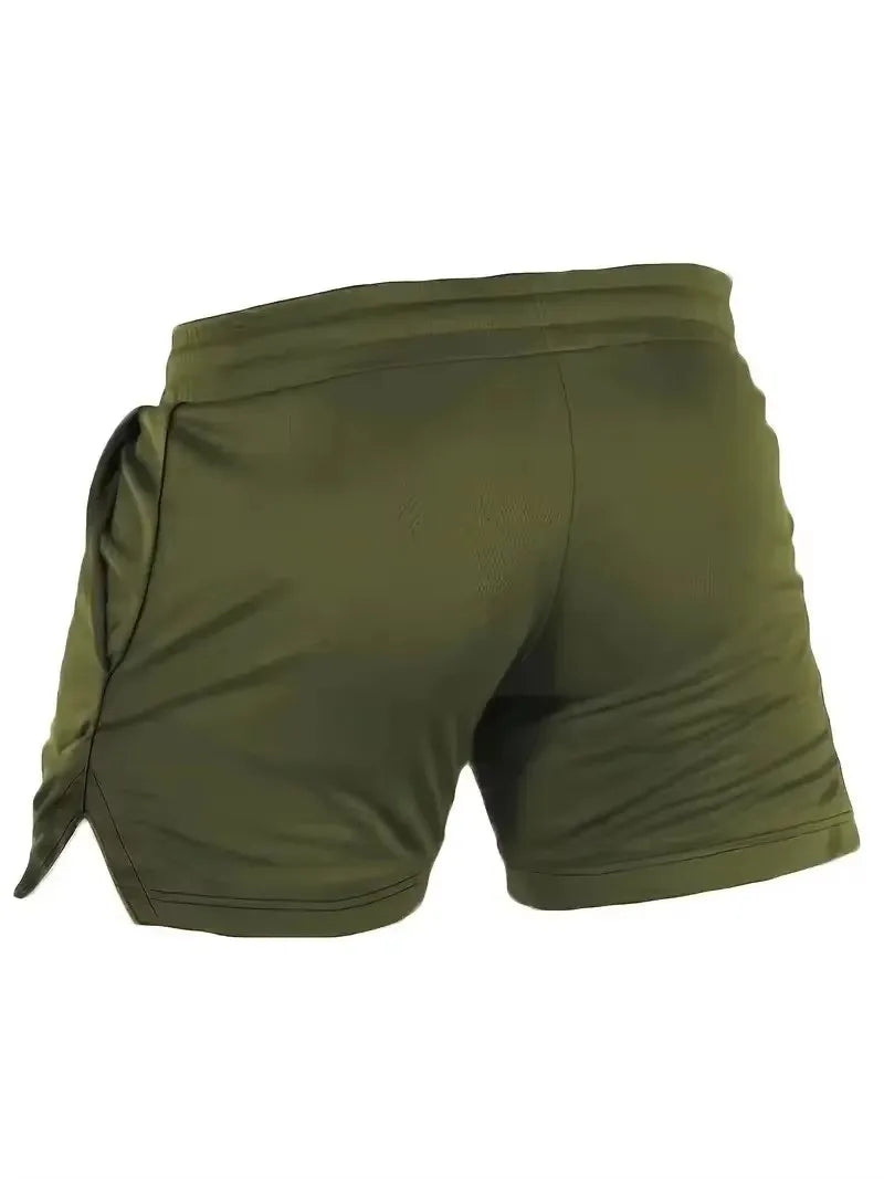 Shorts Men&