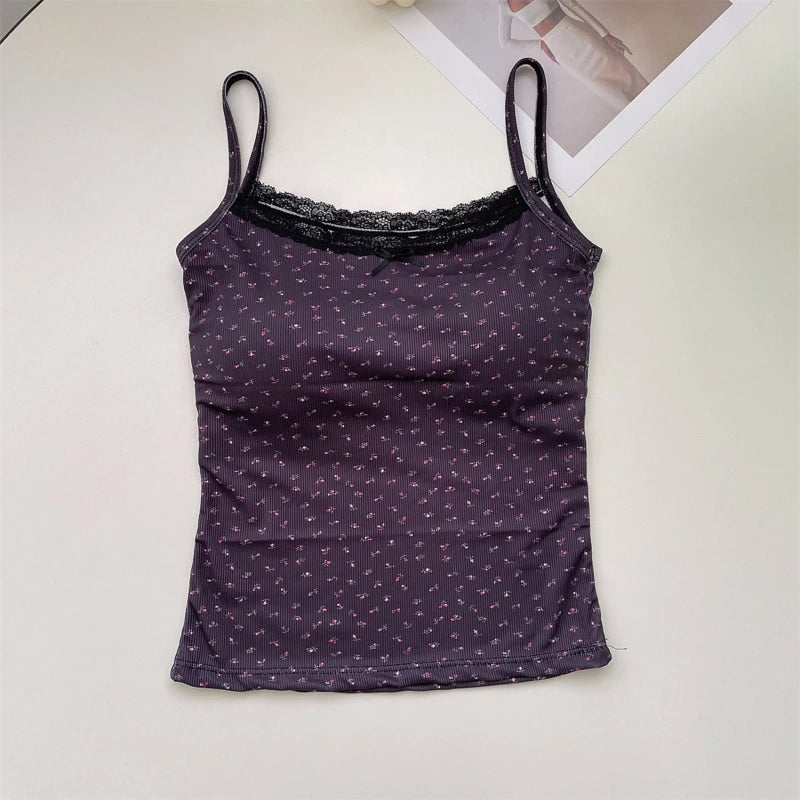 Backless Sportswear Woman Gym Sports Bra Womens Underwear Inner Padded Yoga Vest Bralette Push Up Fitness Yoga Bra