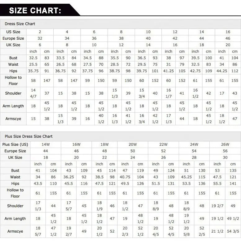 Stretchy Fuchsai RufflesTrimmed Women Mini Maxi Dresses Birthday Holiday Party Sexy Sheath Female Short Dress