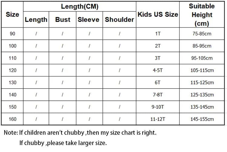 Boys Clothing Set Children Clothing Sets Kids Clothes Boy Suits For Boys Clothes Spring Autumn Kids demin Tracksuit 3-13 years