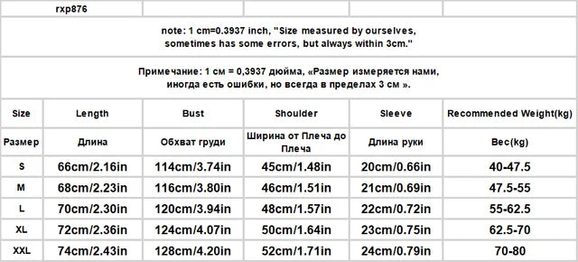 Shirts Women Linen Mandarin Collar Cropped Boxy Fit Tea Ceremony Zen Minimalist Blouse For Meditative Female Calm Daily Outfit