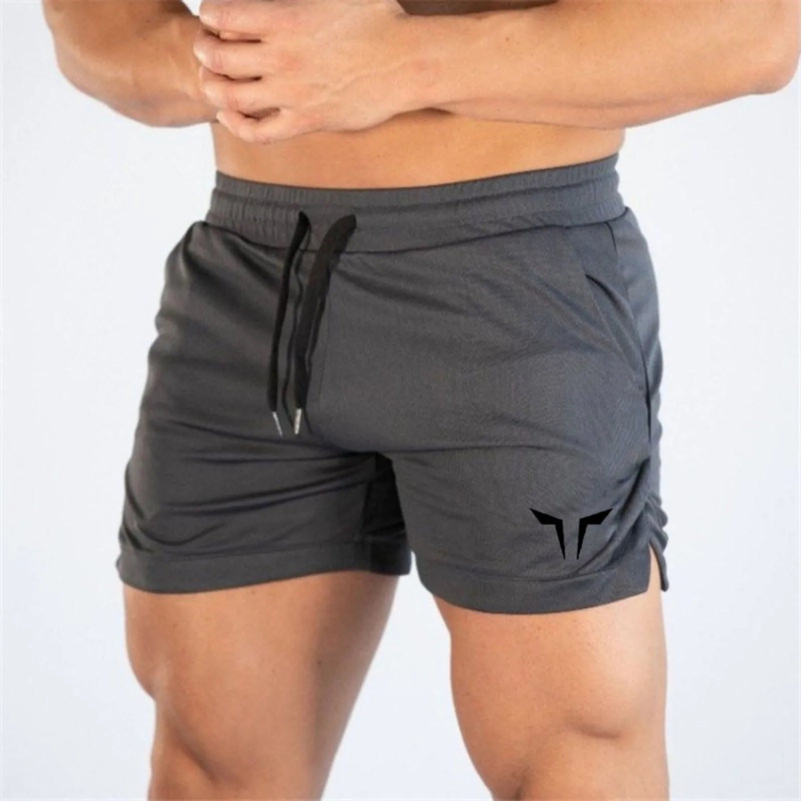 Shorts Men&