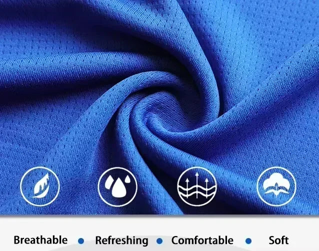 2026 Best-selling Basketball Jersey - Work Training, Casual and Breathable, Family-Personal Clothing