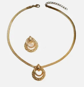 Women Fashion Accessories 2025 New Jewelry Anniversary 20234129