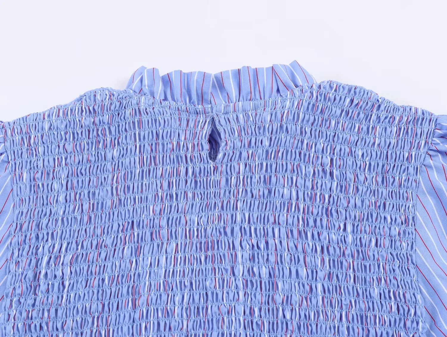 2026 New Arrivals: Women&