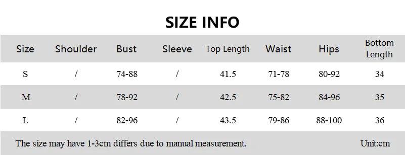 Fashionable Printed Unique Sleeveless Slim Fit Short Skirt Set Women&