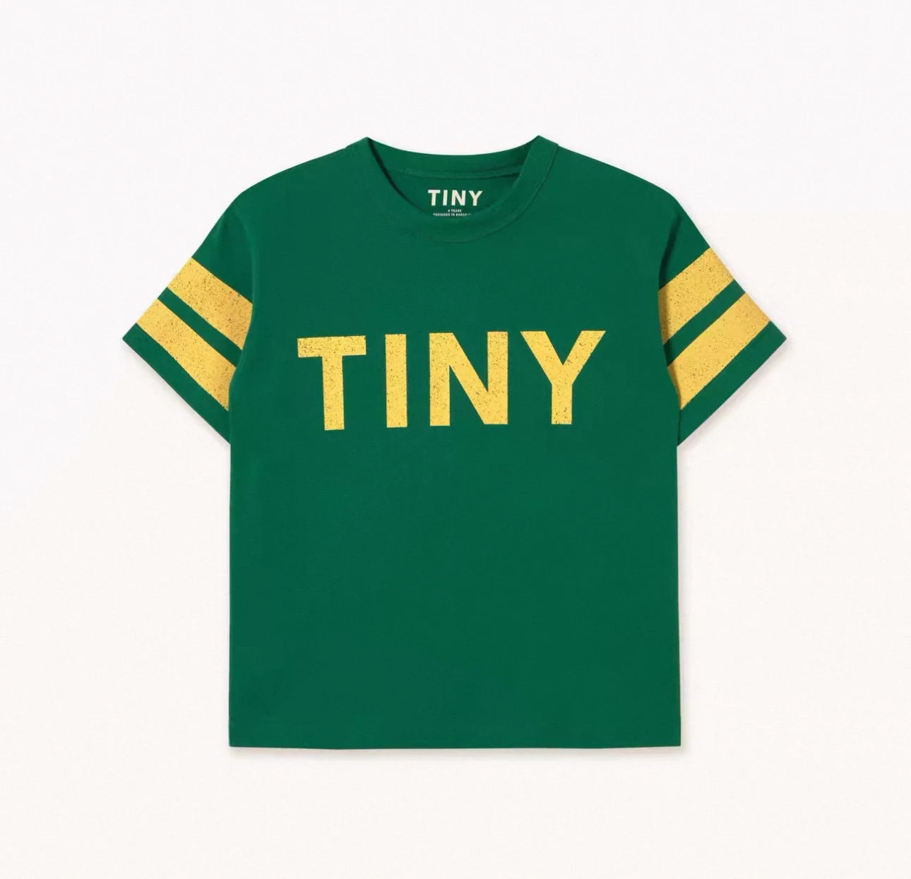 Flash Sale Kids Clothing Set 110cm Toddler Girls Dresses T-shirts Skirts Pants Cartoon Print Striped Casual Wear Summer Outfits