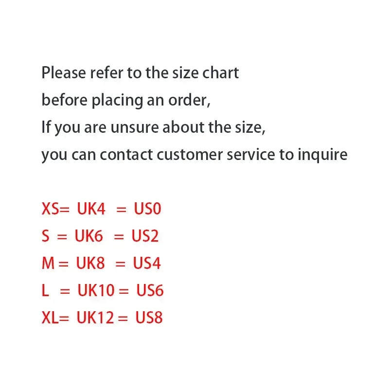 Women White Fashion Set short sleeve knit sweater tops + high waist fashion midi skirt