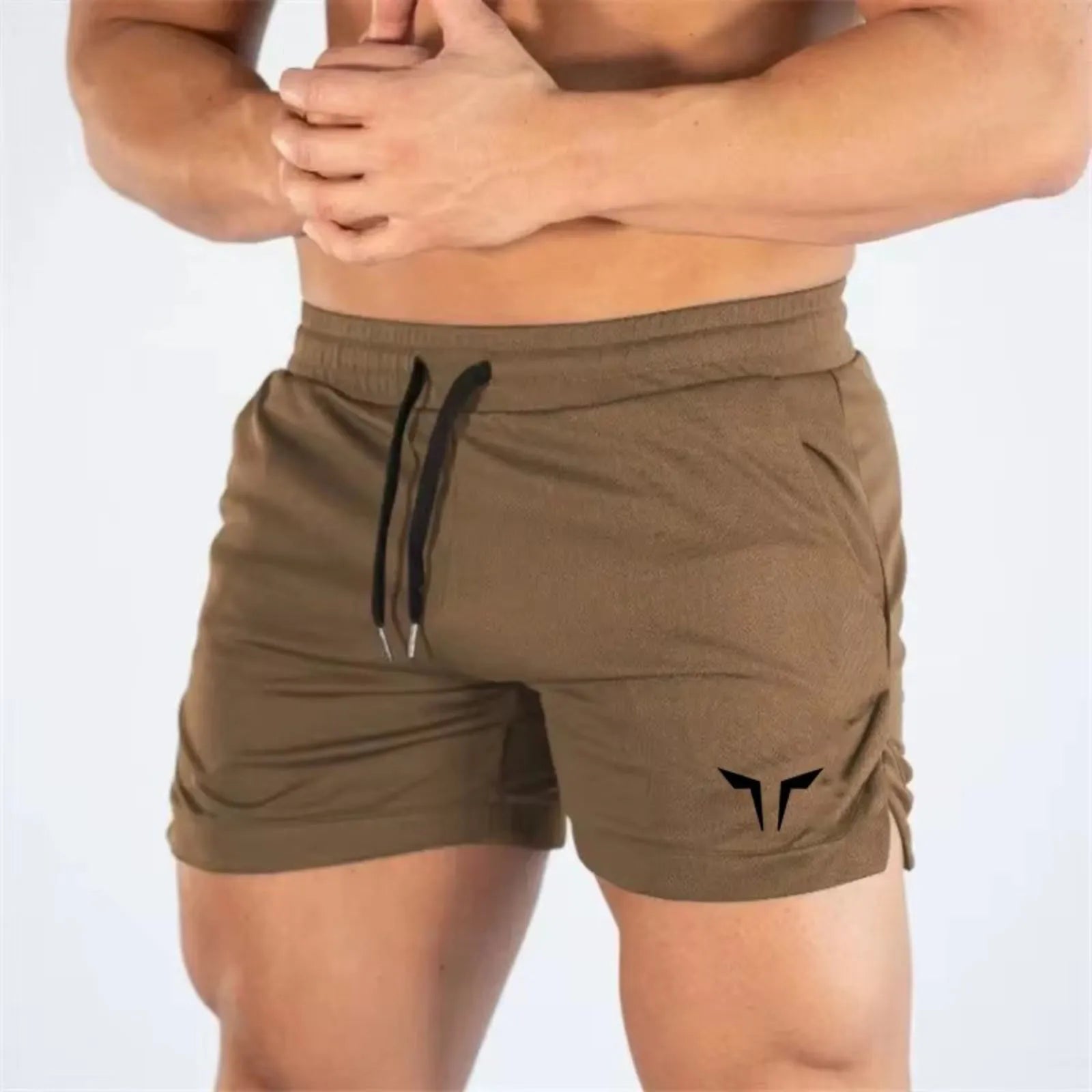 Shorts Men&