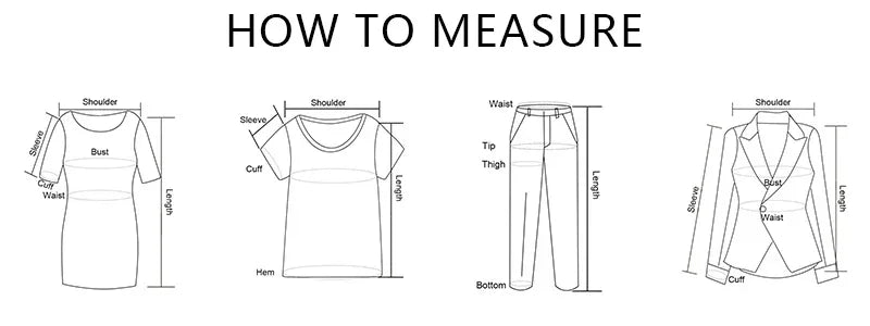 Tossy Fashion Sexy Backless Tanks Y2k Top For Women Lace-Up Sleeveless Summer 2026 New Cropped Top Female Solid Bandage Tops
