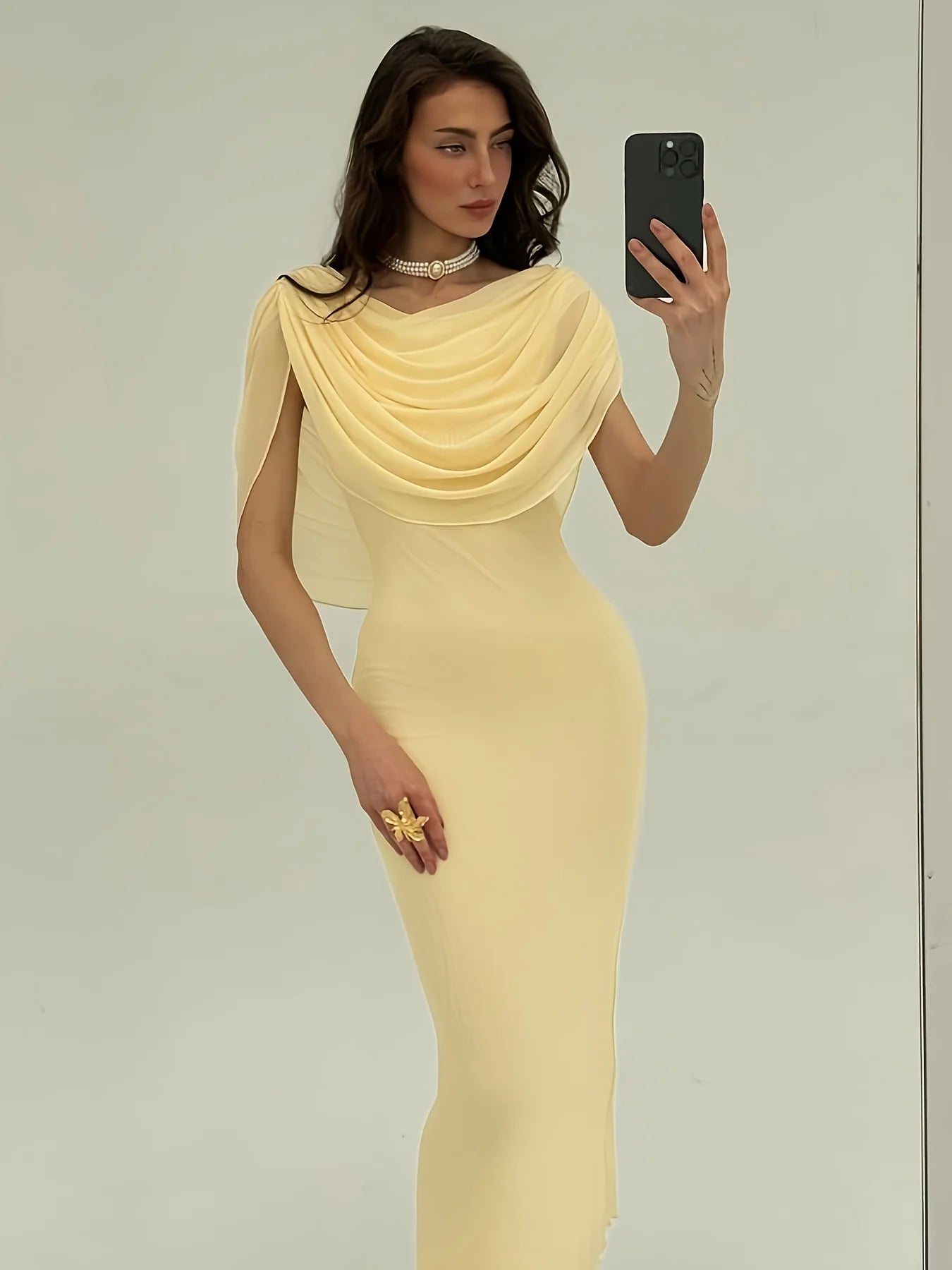 Dresses for Women New Sleeveless Swinging Collar Slim Women Dress Unique Package Hip Dress Women Vestidos De Verano Mujer Q1894
