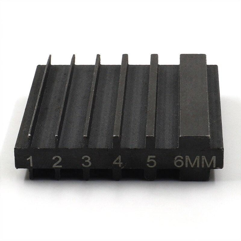DIY Handmade Leather Tool Steel Double Side Repair Tools For Sharpening Knife Wide Shovel Edger Skiving Cutting Craft