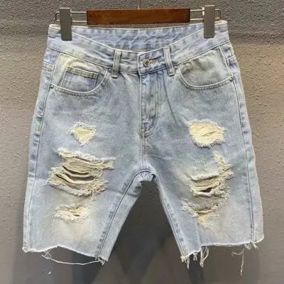 Summer Men&