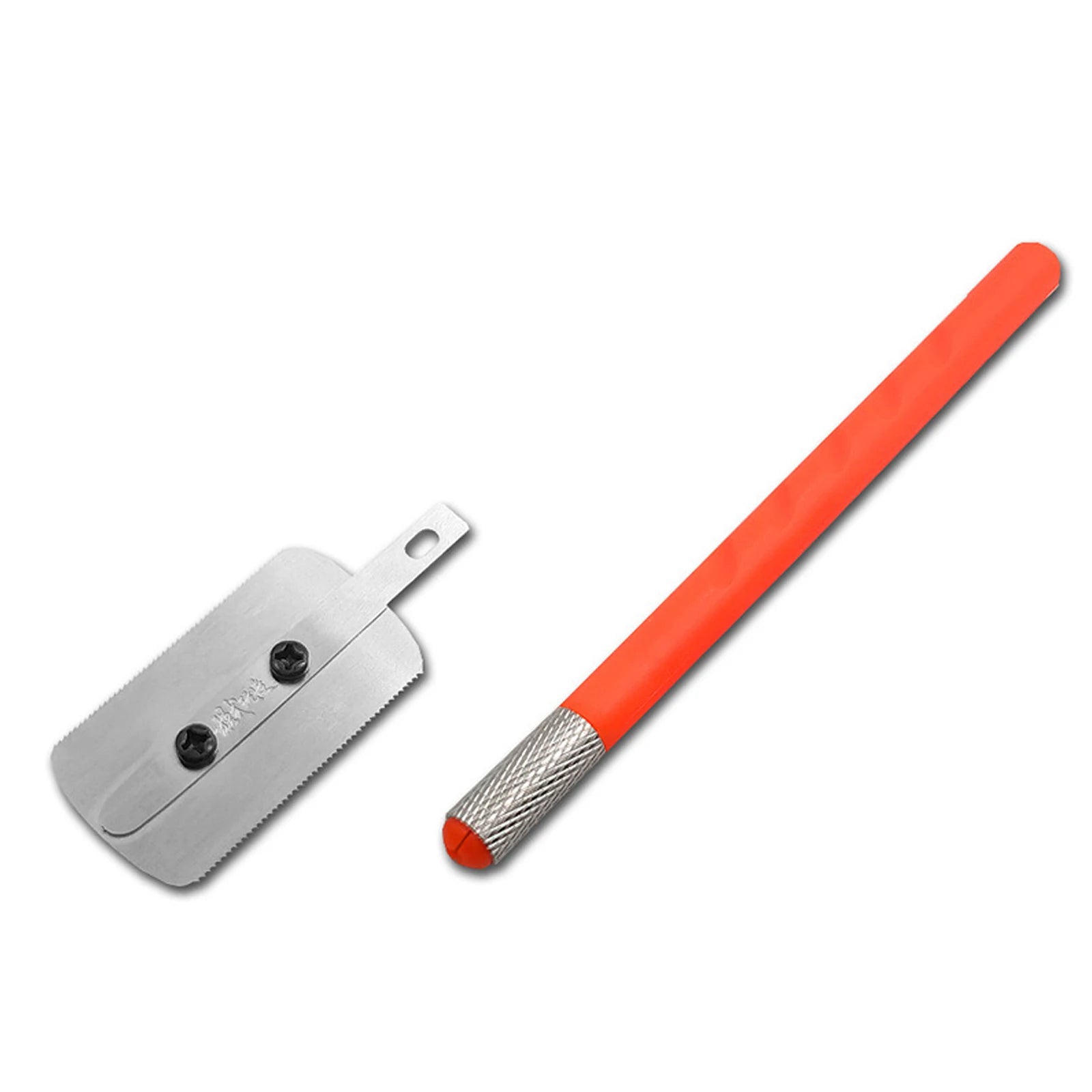 MS101 DIY Mini Hand Saw Model Tool Hobby Profiled Craft Blade Parts Precision Model Tool