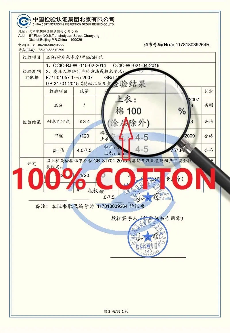 Children Sets Kids Clothes Boys Girls Vest Suit Summer Children&